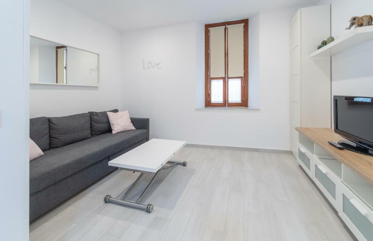 Apartament Apartamento Hakuna Matata Kadyks Zewnętrze zdjęcie